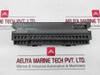 Mitsubishi Electric Aj65Sbtb1-32D Cc-link Digital Input Unit Module 24Vdc 7Ma