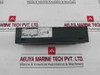Mitsubishi Electric Aj65Sbtb1-32D Cc-link Digital Input Unit Module 24Vdc 7Ma