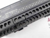 Mitsubishi Electric Aj65Sbtb1-32D Cc-link Digital Input Unit Module 24Vdc 7Ma