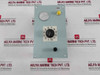 Shizuoka Oki Ode-7024-3 Audio Signal Timer Unit