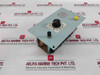 Shizuoka Oki Ode-7024-3 Audio Signal Timer Unit