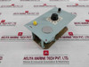 Shizuoka Oki Ode-7024-3 Audio Signal Timer Unit