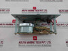 Shizuoka Oki Ode-7024-3 Audio Signal Timer Unit