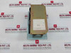 Shizuoka Oki Ode-7024-3 Audio Signal Timer Unit