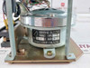 Shizuoka Oki Ode-7024-3 Audio Signal Timer Unit
