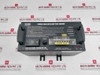 Alan App110110 Power Pack With Battery Backup App-bpp1-a0003-a0 110V Dc 100W