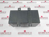 Alan App110110 Power Pack With Battery Backup App-bpp1-a0003-a0 110V Dc 100W