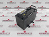 Alan App110110 Power Pack With Battery Backup App-bpp1-a0003-a0 110V Dc 100W