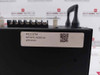 Alan App110110 Power Pack With Battery Backup App-bpp1-a0003-a0 110V Dc 100W