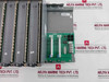 Azbil Hd-ham100-5 I/O Module System With Cabling Set 24V 0.48A Has-rsl60