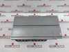 Azbil Hd-ham100-5 I/O Module System With Cabling Set 24V 0.48A Has-rsl60