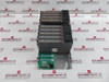 Azbil Hd-ham100-5 I/O Module System With Cabling Set 24V 0.48A Has-rsl60
