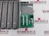 Azbil Hd-ham100-5 I/O Module System With Cabling Set 24V 0.48A Has-rsl60