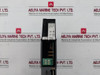 Azbil Hd-ham100-5 I/O Module System With Cabling Set 24V 0.48A Has-rsl60