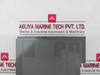 Azbil Hd-ham100-5 I/O Module System With Cabling Set 24V 0.48A Has-rsl60