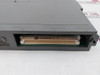 Azbil Hd-ham100-5 I/O Module System With Cabling Set 24V 0.48A Has-rsl60