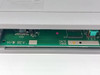 Azbil Hd-ham100-5 I/O Module System With Cabling Set 24V 0.48A Has-rsl60