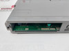 Azbil Hd-ham100-5 I/O Module System With Cabling Set 24V 0.48A Has-rsl60