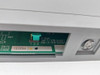 Azbil Hd-ham100-5 I/O Module System With Cabling Set 24V 0.48A Has-rsl60