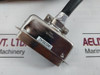 Azbil Hd-ham100-5 I/O Module System With Cabling Set 24V 0.48A Has-rsl60