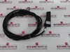 Azbil Hd-ham100-5 I/O Module System With Cabling Set 24V 0.48A Has-rsl60