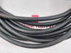 Azbil Hd-ham100-5 I/O Module System With Cabling Set 24V 0.48A Has-rsl60