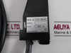 Azbil Hd-ham100-5 I/O Module System With Cabling Set 24V 0.48A Has-rsl60