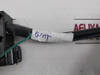 Azbil Hd-ham100-5 I/O Module System With Cabling Set 24V 0.48A Has-rsl60