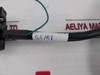 Azbil Hd-ham100-5 I/O Module System With Cabling Set 24V 0.48A Has-rsl60
