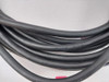 Azbil Hd-ham100-5 I/O Module System With Cabling Set 24V 0.48A Has-rsl60