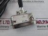 Azbil Hd-ham100-5 I/O Module System With Cabling Set 24V 0.48A Has-rsl60