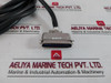 Azbil Hd-ham100-5 I/O Module System With Cabling Set 24V 0.48A Has-rsl60