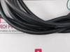 Azbil Hd-ham100-5 I/O Module System With Cabling Set 24V 0.48A Has-rsl60
