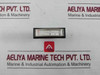 Bertram 0-100 % Sifam Indicator-p1 Monitor 4-20 Ma
