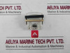 Bertram 0-100 % Sifam Indicator-p1 Monitor 4-20 Ma