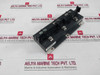 Abb Pp30012Hs(Abbn)5A Igbt Module Abb254025 Eb