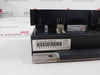 Abb Pp30012Hs(Abbn)5A Igbt Module Abb254025 Eb