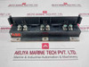 Abb Pp30012Hs(Abbn)5A Igbt Module Abb254025 Eb