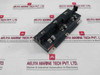 Abb Pp30012Hs(Abbn)5A Igbt Module Abb254025 Eb