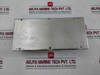 Abb Pp30012Hs(Abbn)5A Igbt Module Abb254025 Eb