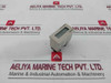 Omron H7Et-b Digital Time Counter