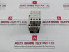 Mitsubishi Electric Sr-t5 Contactor 189R1 10A 100-127V Ac 5060Hz