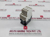 Mitsubishi Electric Sr-t5 Contactor 189R1 10A 100-127V Ac 50/60Hz
