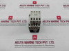 Mitsubishi Electric Sr-t5 Contactor 189R1 10A 100-127V Ac 50/60Hz