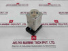 Omron H3Ba-8 Menics Timer Module With Base 0-10 Sec