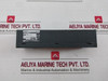 Mitsubishi Electric Aj65Sbtb1-32T Cc-link Melsec Output Unit 24Vdc 65Ma