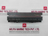 Mitsubishi Electric Aj65Sbtb1-32T Cc-link Melsec Output Unit 24Vdc 65Ma