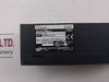Mitsubishi Electric Aj65Sbtb1-32T Cc-link Melsec Output Unit 24Vdc 65Ma