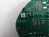 Rosemount 2240S Multi Input Temperature Transmitter Pwb 9240040-070 D