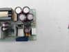 Densei-lambda Pwb-654D Power Supply Module 100-240Vac 0.45A